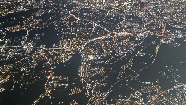 20260719_205354 1.jpg